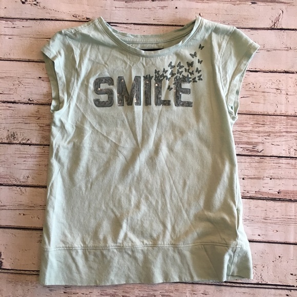 Gap short set - Picture 2 of 8